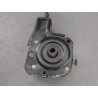 TREUIL DE ROUE DE SECOURS RENAULT MASTER