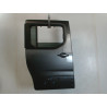 PORTE COULISSANTE DROITE CITROEN BERLINGO