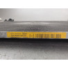 CONDENSEUR CLIMATISATION PEUGEOT 308
