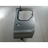 PORTE COULISSANTE GAUCHE PEUGEOT PARTNER