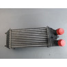 ECHANGEUR AIR PEUGEOT 2008