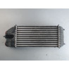 ECHANGEUR AIR PEUGEOT 2008