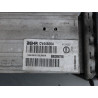 ECHANGEUR AIR PEUGEOT 2008