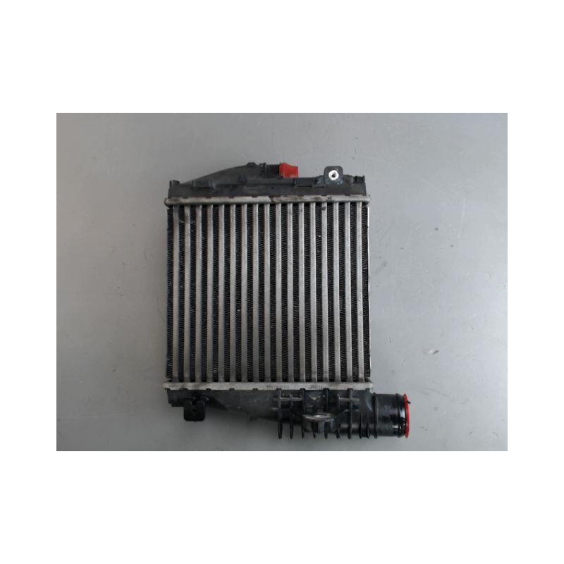 ECHANGEUR AIR PEUGEOT 308