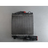 ECHANGEUR AIR PEUGEOT 308