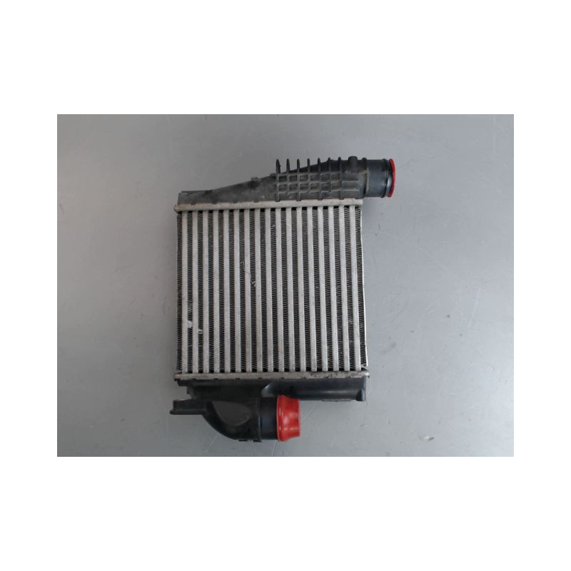 ECHANGEUR AIR PEUGEOT 308