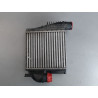 ECHANGEUR AIR PEUGEOT 308