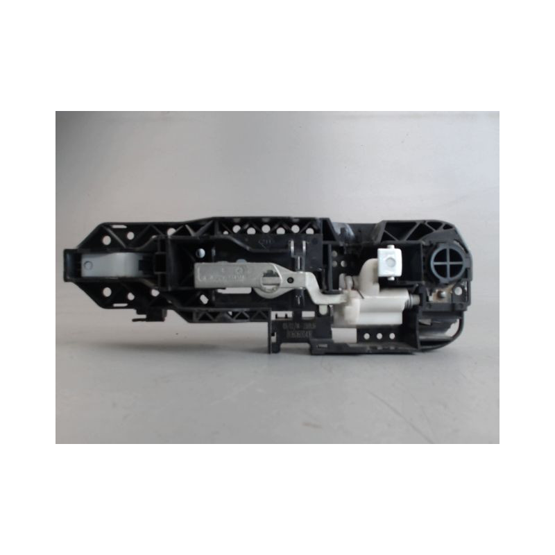 POIGNEE EXTERIEURE PORTE ARRIERE DROIT RENAULT MEGANE