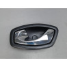 POIGNEE INTERIEURE PORTE AVANT GAUCHE RENAULT MEGANE