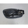 POIGNEE INTERIEURE PORTE AVANT GAUCHE RENAULT MEGANE