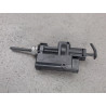 ACTIONNEUR TRAPPE CARBURANT RENAULT MEGANE