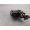ACTIONNEUR TRAPPE CARBURANT RENAULT MEGANE