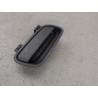 POIGNEE EXTERIEURE PORTE ARRIERE GAUCHE PEUGEOT 206