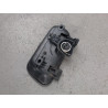 POIGNEE EXTERIEURE PORTE ARRIERE GAUCHE PEUGEOT 206