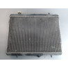 RADIATEUR PEUGEOT 2008