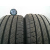 Paire de pneus MICHELIN PRIMACY 4 185 60 15 84 T