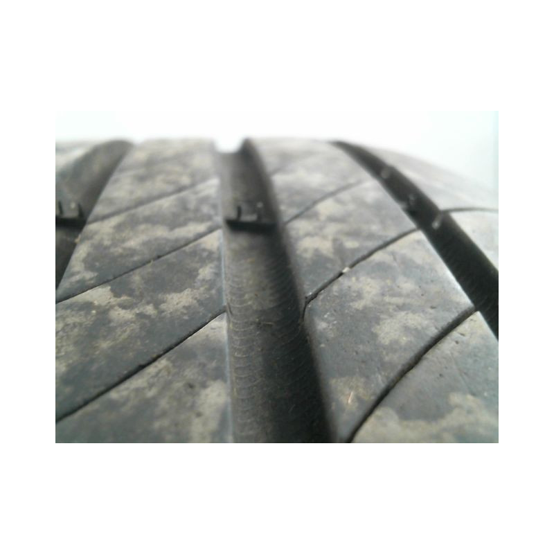 Paire de pneus MICHELIN PRIMACY 4 185 60 15 84 T