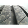 Paire de pneus MICHELIN PRIMACY 4 185 60 15 84 T