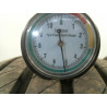 Paire de pneus MICHELIN PRIMACY 4 185 60 15 84 T