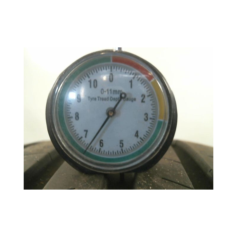 Paire de pneus LANVIGATOR CATCHPOWER PLUS 215 45 17 91 Y