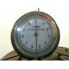 Paire de pneus FORTUNA ECOPLUS2 4S 185 65 15 88 H
