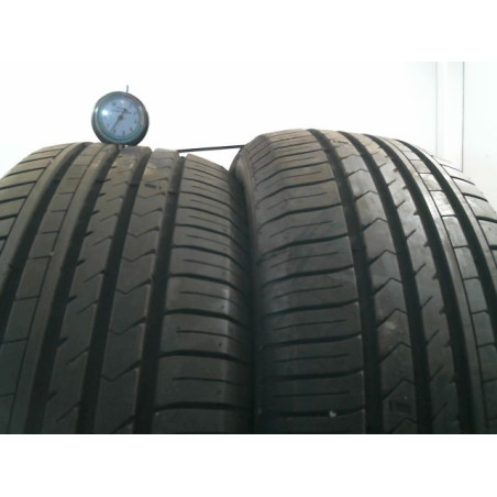 Paire de pneus WINRUN R330 215 55 16 97 W