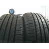 Paire de pneus WINRUN R330 215 55 16 97 W