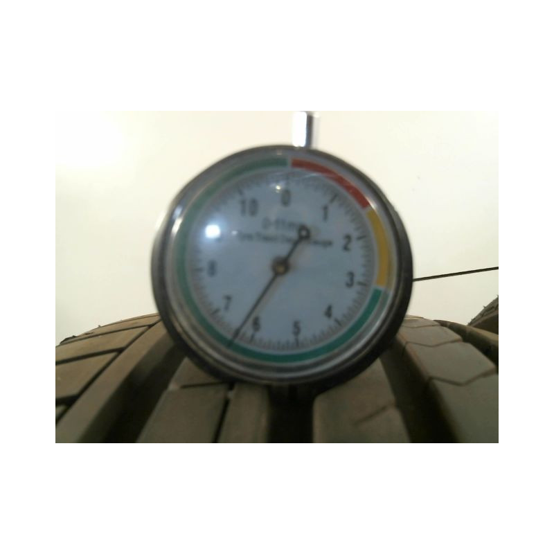 Paire de pneus WINRUN R330 215 55 16 97 W