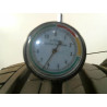 Paire de pneus WINRUN R330 215 55 16 97 W