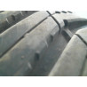 Paire de pneus MICHELIN CROSSCLIMATE 2 235 45 17 97 Y