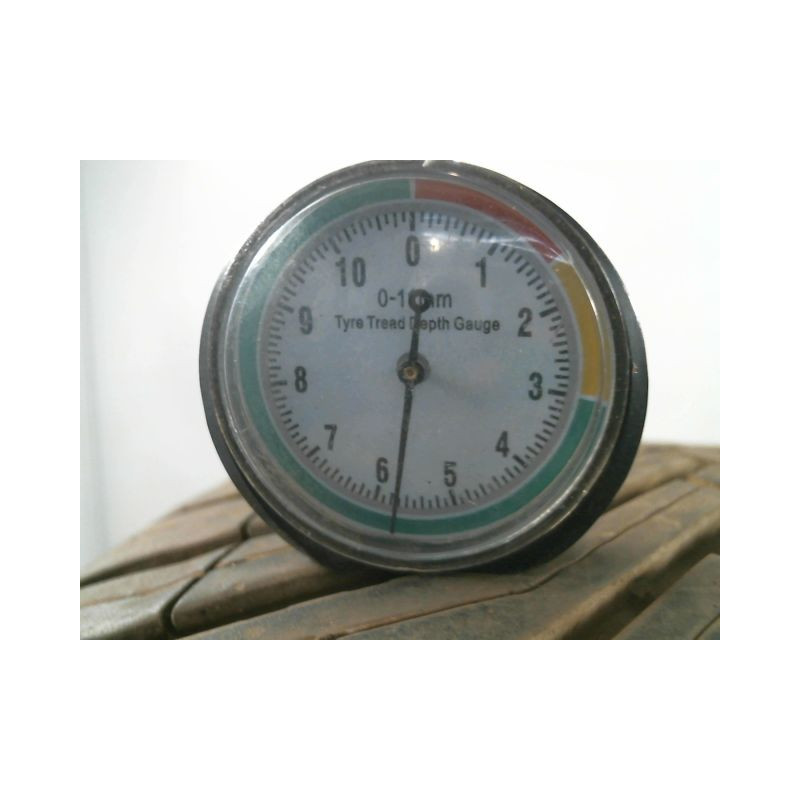 Paire de pneus MICHELIN CROSSCLIMATE 2 235 45 17 97 Y