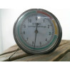 Paire de pneus MICHELIN CROSSCLIMATE 2 235 45 17 97 Y