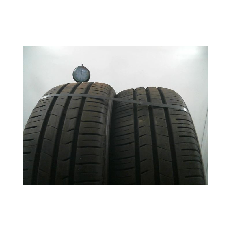 Paire de pneus ROADKING ARGOS TOURING 185 55 15 82 V