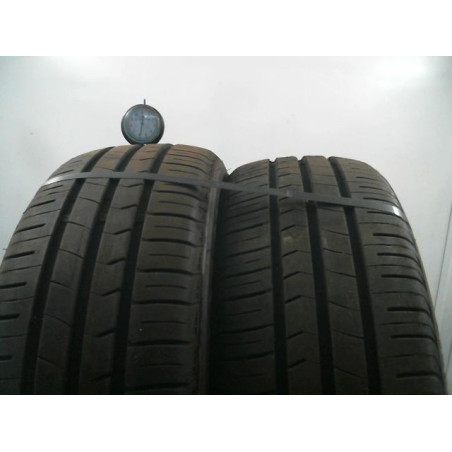 Paire de pneus ROADKING ARGOS TOURING 185 55 15 82 V