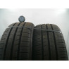 Paire de pneus ROADKING ARGOS TOURING 185 55 15 82 V