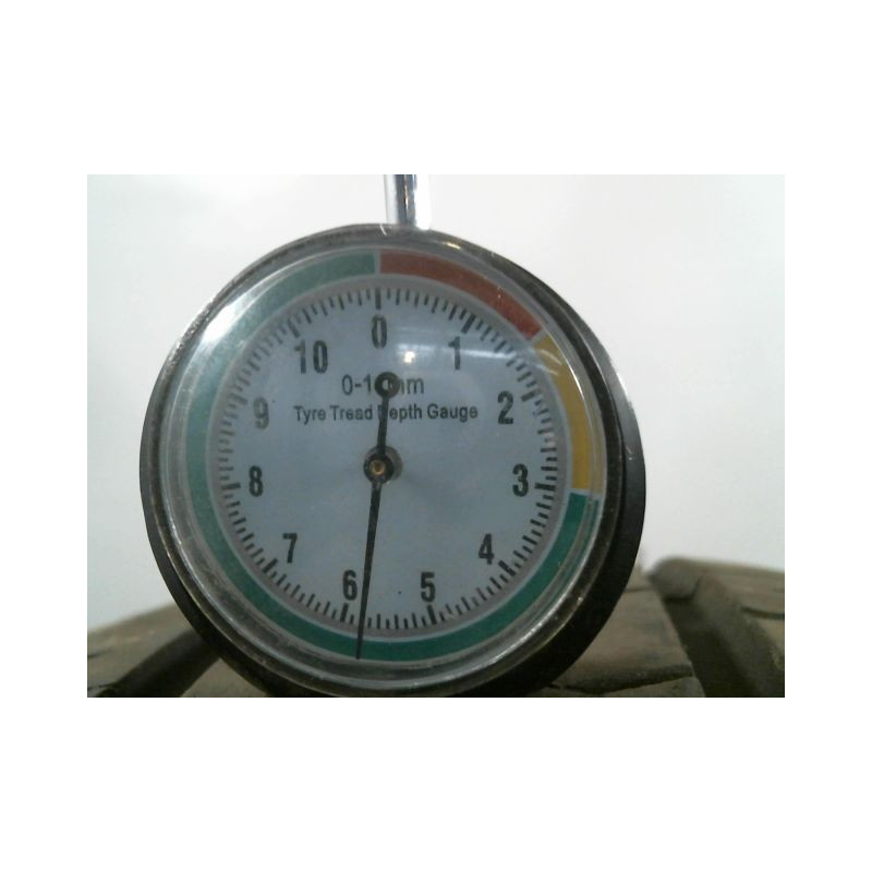 Paire de pneus ROADKING ARGOS TOURING 185 55 15 82 V