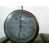Paire de pneus ROADKING ARGOS TOURING 185 55 15 82 V