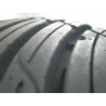 Paire de pneus KLEBER QUADRAXER 3 215 45 17 91 W