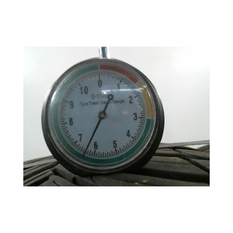 Paire de pneus KLEBER QUADRAXER 3 215 45 17 91 W