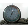 Paire de pneus KLEBER QUADRAXER 3 215 45 17 91 W