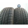 Paire de pneus ROVELO RHP 780  175 65 14 82 T
