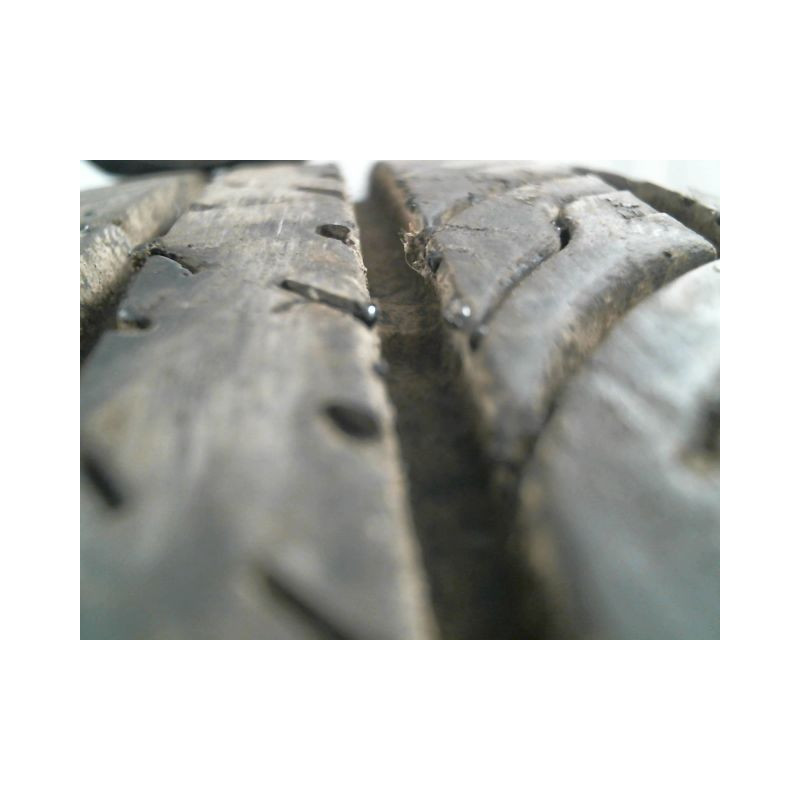 Paire de pneus ROVELO RHP 780  175 65 14 82 T