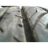 Paire de pneus ROVELO RHP 780  175 65 14 82 T
