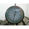 Paire de pneus ROVELO RHP 780  175 65 14 82 T