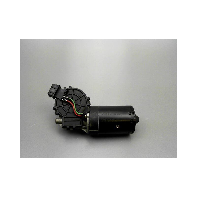 MOTEUR ESSUIE-GLACE AVANT PEUGEOT 206