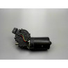 MOTEUR ESSUIE-GLACE AVANT PEUGEOT 206