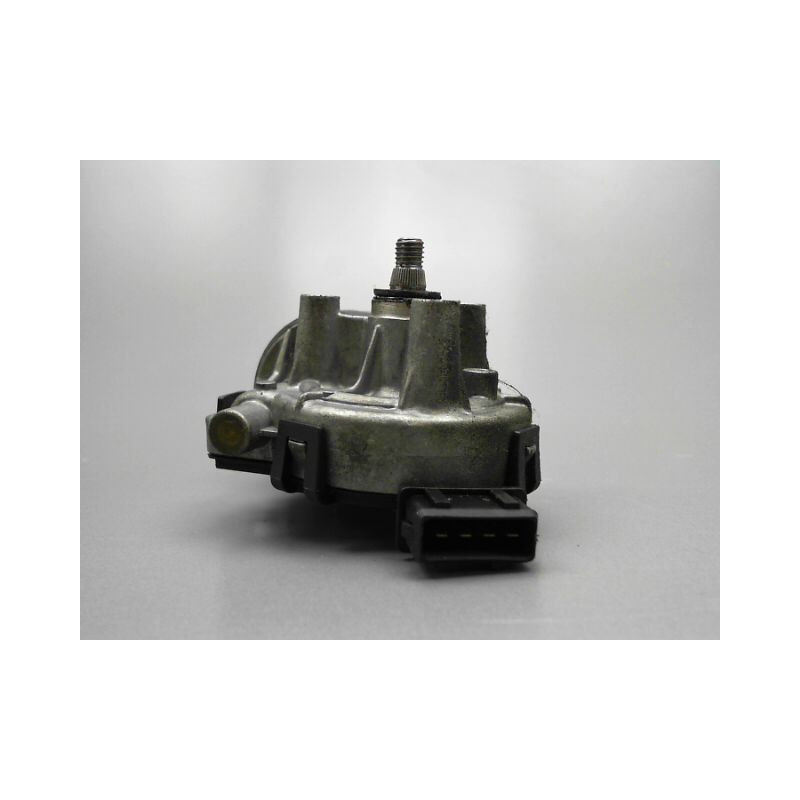MOTEUR ESSUIE-GLACE AVANT PEUGEOT 206