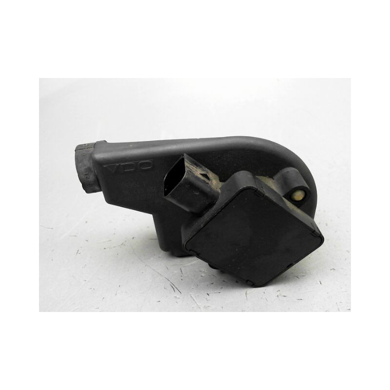 CAPTEUR PEDALE ACCELERATEUR PEUGEOT 607