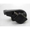 CAPTEUR PEDALE ACCELERATEUR PEUGEOT 607