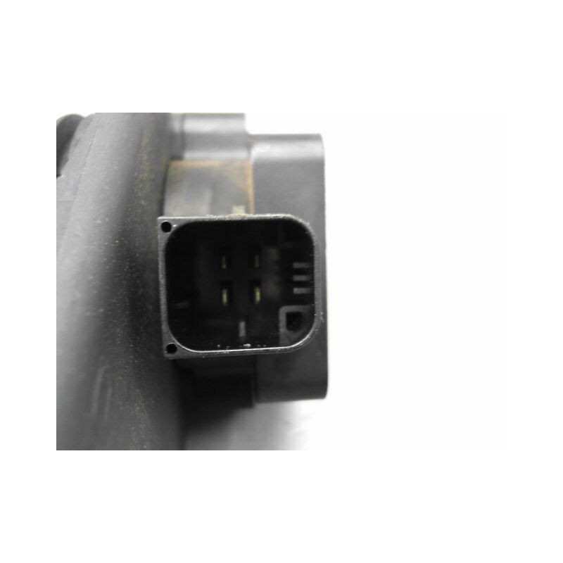 CAPTEUR PEDALE ACCELERATEUR PEUGEOT 607